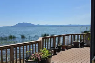 5830 Robin Hill Dr, Lakeport, CA 95453 - Photo 11