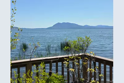5830 Robin Hill Drive #4, Lakeport, CA 95453 - Photo 13
