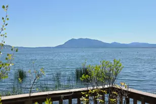 5830 Robin Hill Dr, Lakeport, CA 95453 - Photo 13