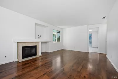 2358 Lapis Lane, Santa Rosa, CA 95404 - Photo 3