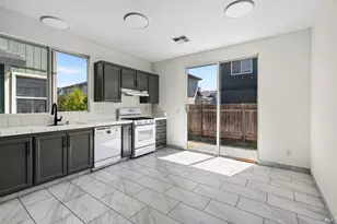 2358 Lapis Ln, Santa Rosa, CA 95404 - Photo 3