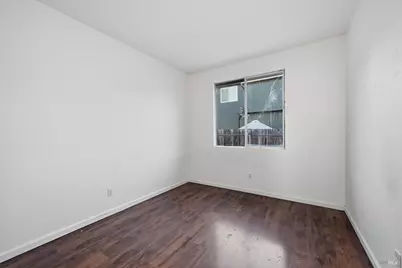 2358 Lapis Lane, Santa Rosa, CA 95404 - Photo 13