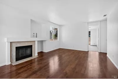 2358 Lapis Lane, Santa Rosa, CA 95404 - Photo 9
