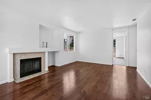 2358 Lapis Ln, Santa Rosa, CA 95404 - Photo 9