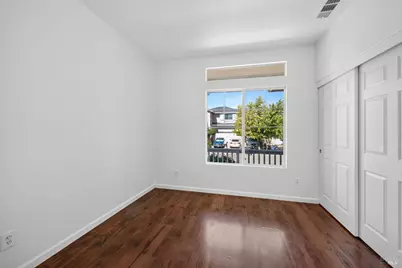 2358 Lapis Lane, Santa Rosa, CA 95404 - Photo 19