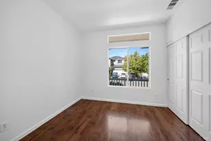 2358 Lapis Ln, Santa Rosa, CA 95404 - Photo 19