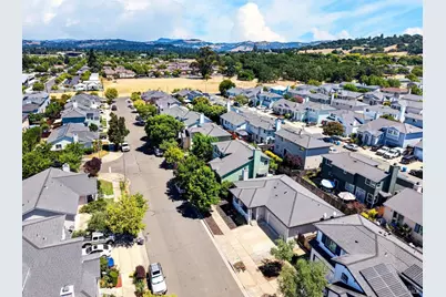 2358 Lapis Lane, Santa Rosa, CA 95404 - Photo 25