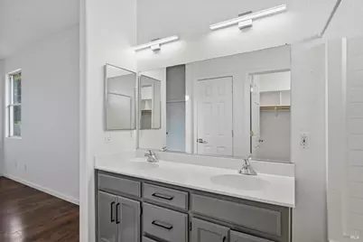 2358 Lapis Lane, Santa Rosa, CA 95404 - Photo 11