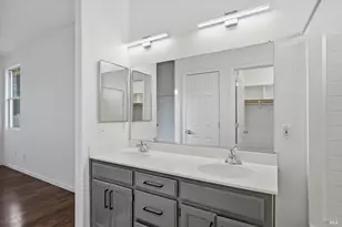 2358 Lapis Ln, Santa Rosa, CA 95404 - Photo 11