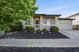 2358 Lapis Ln, Santa Rosa, CA 95404 - Photo 1