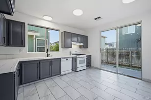 2358 Lapis Ln, Santa Rosa, CA 95404 - Photo 5