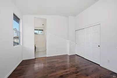 2358 Lapis Lane, Santa Rosa, CA 95404 - Photo 9