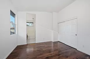 2358 Lapis Ln, Santa Rosa, CA 95404 - Photo 9