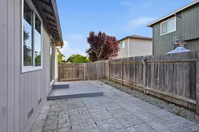 2358 Lapis Lane, Santa Rosa, CA 95404 - Photo 21