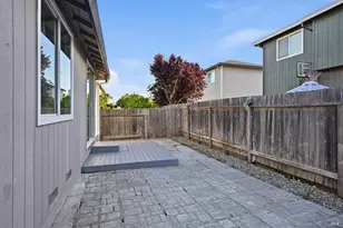2358 Lapis Ln, Santa Rosa, CA 95404 - Photo 21