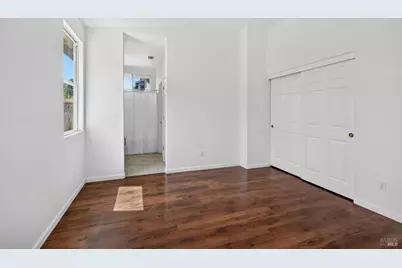 2358 Lapis Lane, Santa Rosa, CA 95404 - Photo 13