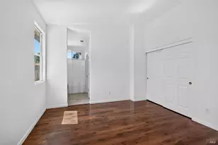 2358 Lapis Ln, Santa Rosa, CA 95404 - Photo 13