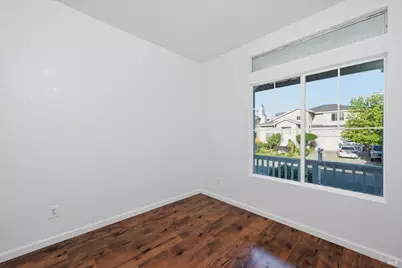 2358 Lapis Lane, Santa Rosa, CA 95404 - Photo 15
