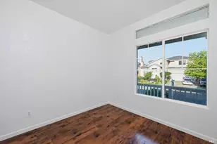 2358 Lapis Ln, Santa Rosa, CA 95404 - Photo 15