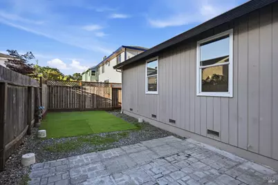 2358 Lapis Lane, Santa Rosa, CA 95404 - Photo 19
