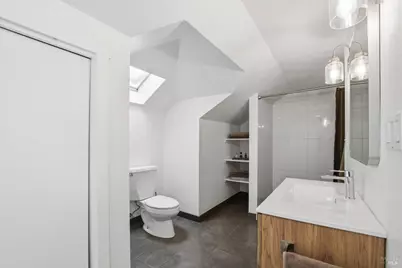 1433 Oak Avenue, Saint Helena, CA 94574 - Photo 45
