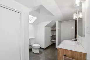 1433 Oak Ave, Saint Helena, CA 94574 - Photo 45