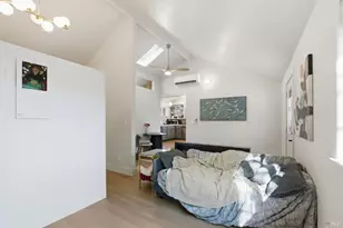 1433 Oak Ave, Saint Helena, CA 94574 - Photo 53