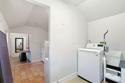 1433 Oak Avenue, Saint Helena, CA 94574 - Photo 59