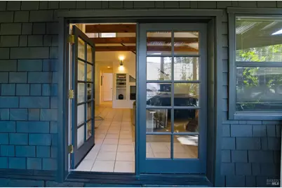 1433 Oak Avenue, Saint Helena, CA 94574 - Photo 27
