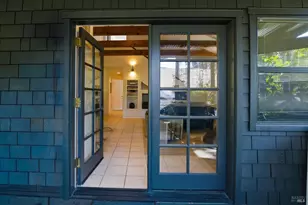 1433 Oak Ave, Saint Helena, CA 94574 - Photo 27