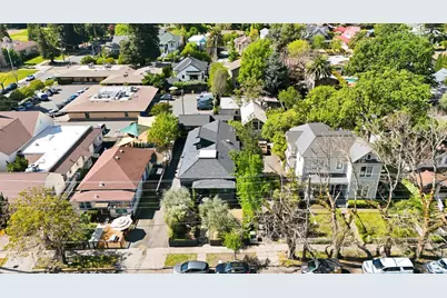 1433 Oak Avenue, Saint Helena, CA 94574 - Photo 59