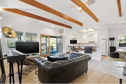 1433 Oak Avenue, Saint Helena, CA 94574 - Photo 31