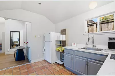 1433 Oak Avenue, Saint Helena, CA 94574 - Photo 57