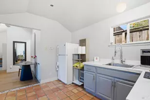 1433 Oak Ave, Saint Helena, CA 94574 - Photo 57