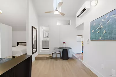 1433 Oak Avenue, Saint Helena, CA 94574 - Photo 49