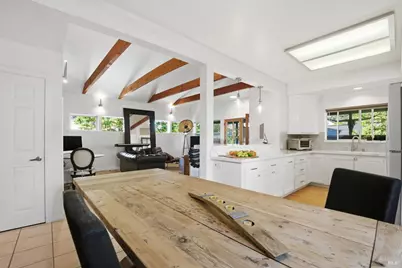 1433 Oak Avenue, Saint Helena, CA 94574 - Photo 35