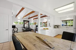 1433 Oak Ave, Saint Helena, CA 94574 - Photo 35