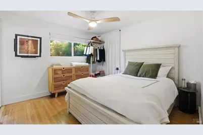 1433 Oak Avenue, Saint Helena, CA 94574 - Photo 19