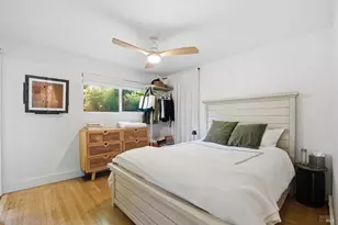 1433 Oak Ave, Saint Helena, CA 94574 - Photo 19