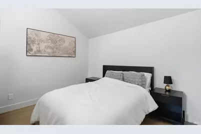 1433 Oak Avenue, Saint Helena, CA 94574 - Photo 55