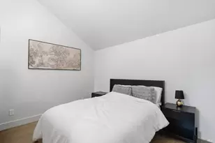 1433 Oak Ave, Saint Helena, CA 94574 - Photo 55