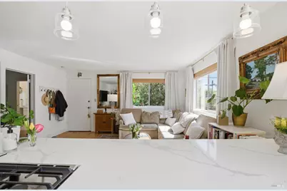 1433 Oak Avenue, Saint Helena, CA 94574 - Photo 13