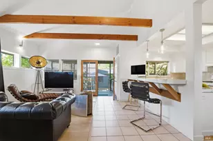 1433 Oak Ave, Saint Helena, CA 94574 - Photo 31
