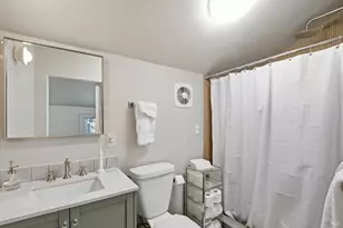 1433 Oak Ave, Saint Helena, CA 94574 - Photo 55