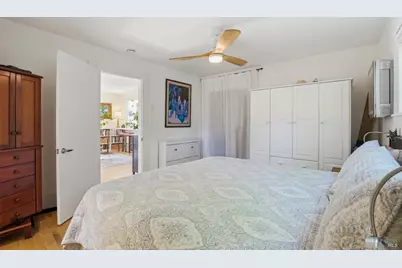 1433 Oak Avenue, Saint Helena, CA 94574 - Photo 15