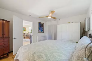 1433 Oak Ave, Saint Helena, CA 94574 - Photo 15