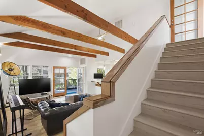 1433 Oak Avenue, Saint Helena, CA 94574 - Photo 43