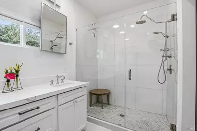 1433 Oak Avenue, Saint Helena, CA 94574 - Photo 17
