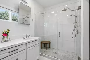 1433 Oak Ave, Saint Helena, CA 94574 - Photo 17