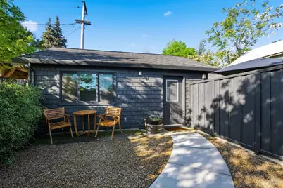 1433 Oak Avenue, Saint Helena, CA 94574 - Photo 47